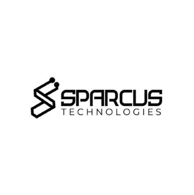 Sparcus Technologies