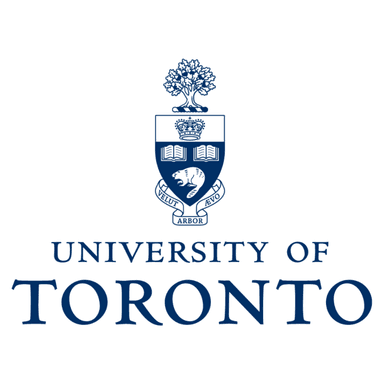University of Toronto